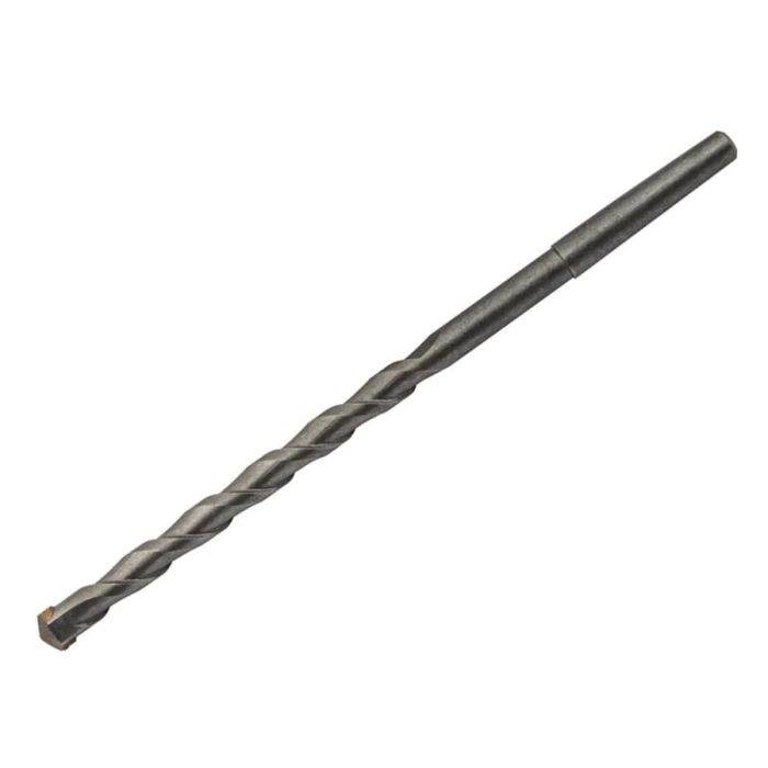 Faithfull FAIDCMD 200mm Taper Wedge Masonry Drill