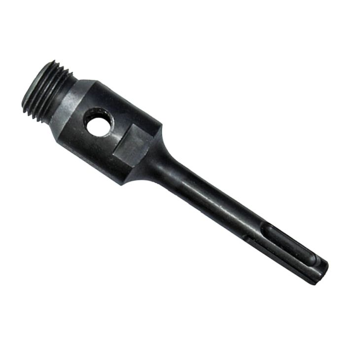 Faithfull FAIDCSDSBSP SDS Plus to 1/2in BSP Adaptor