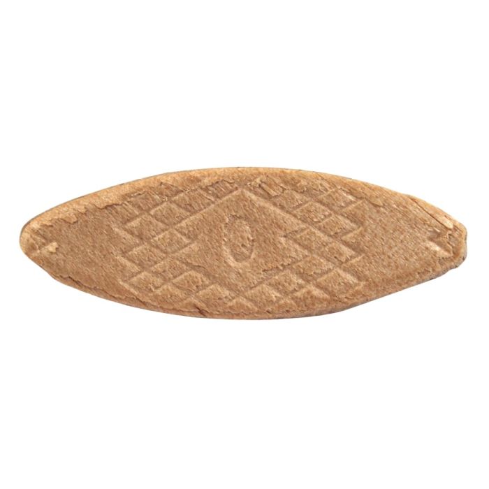 Faithfull FAIDOWBIS0 Biscuit Jointer No 0