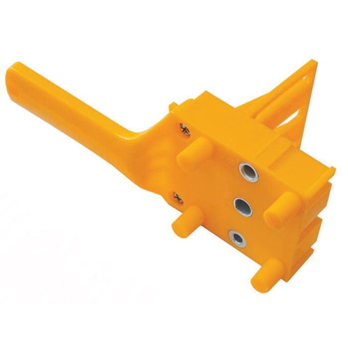 Faithfull FAIDOWJIG2 Dowelling Jig