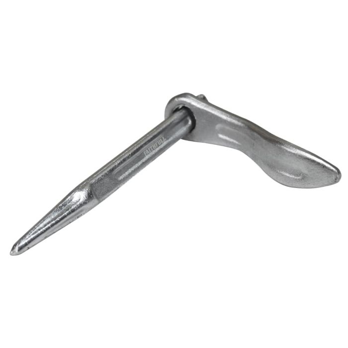 Faithfull FAIDUTCHPINS Dutch Pins