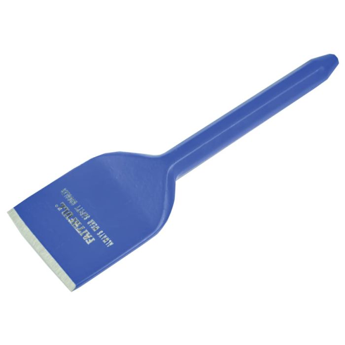 Faithfull FAIEC214 57mm Flooring Chisel