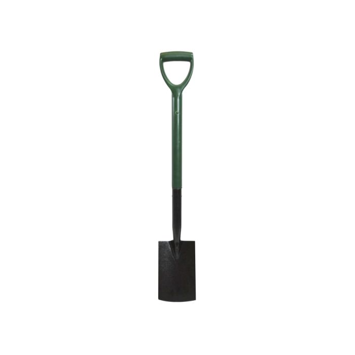 Faithfull FAIESSBSE Border Spade