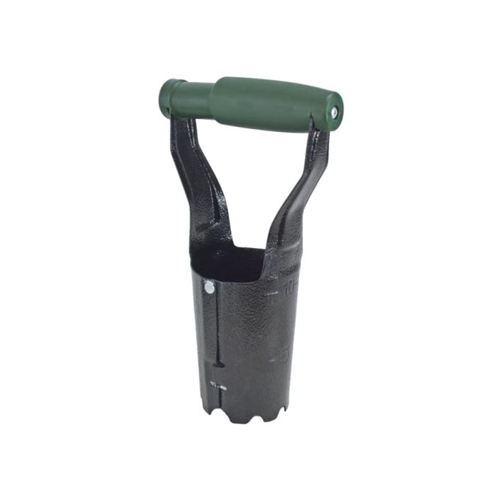 Faithfull FAIESSHBULB Hand Bulb Planter