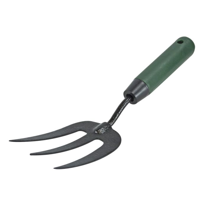 Faithfull FAIESSHF Essentials Hand Fork