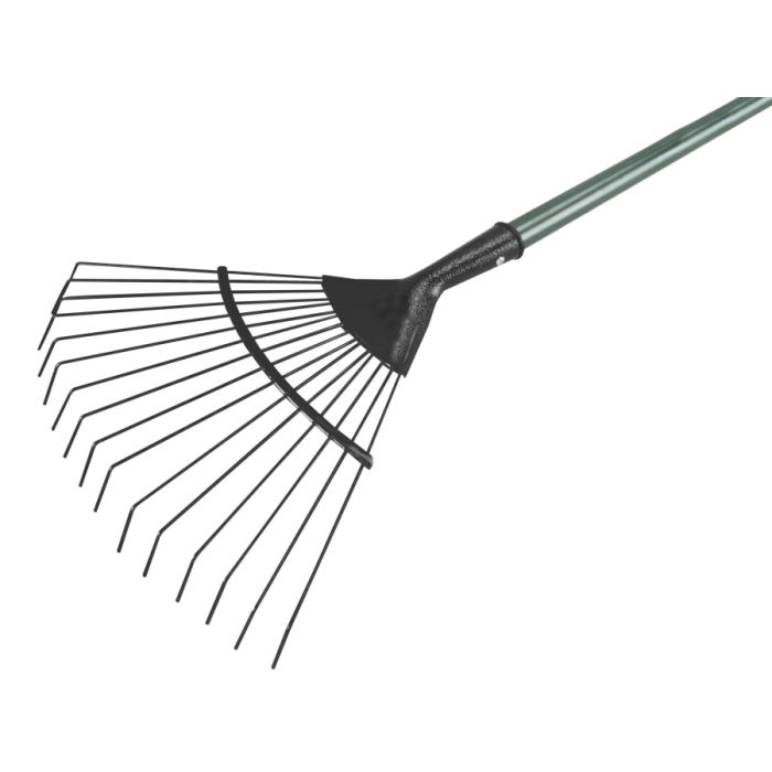 Faithfull FAIESSLRE Essentials Lawn Rake
