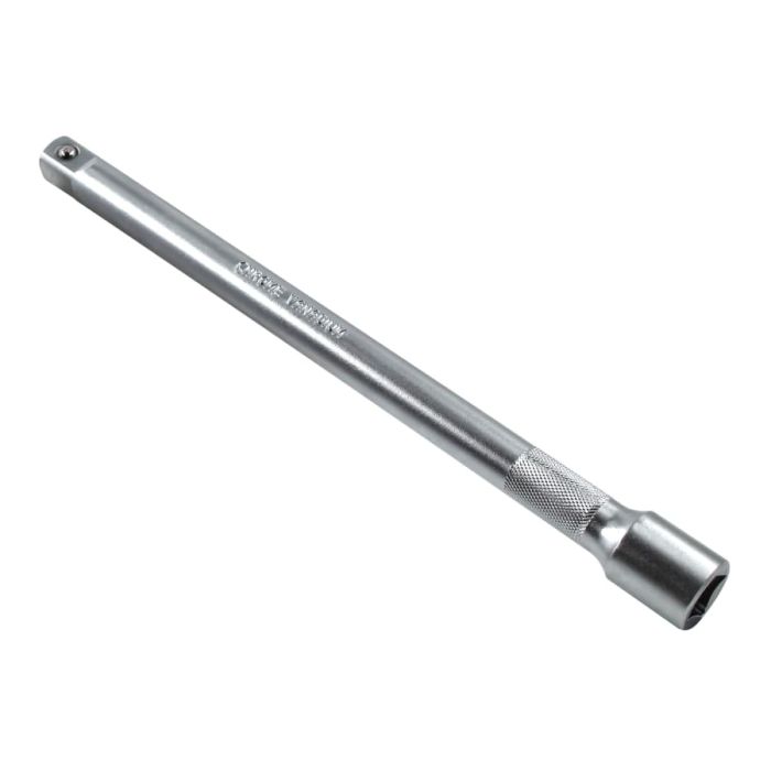 Faithfull FAIEXT12250Q 1/2in Drive Extension Bar 250mm