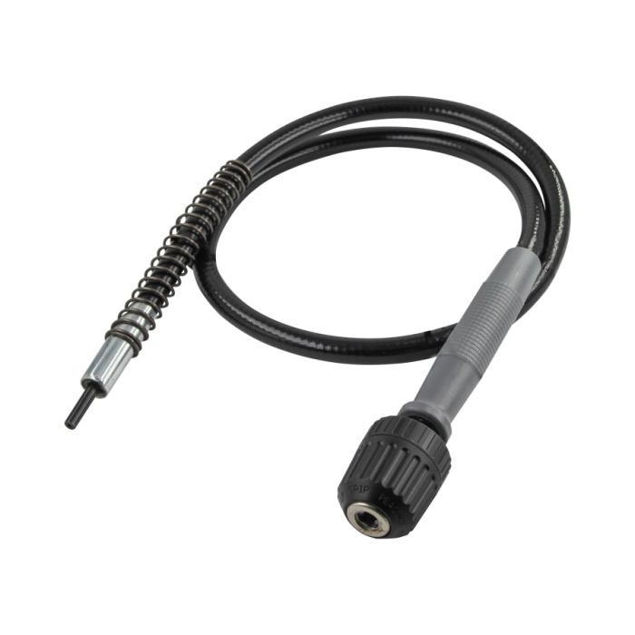 Faithfull FAIFLEXDRIVE Flexible Drive Shaft