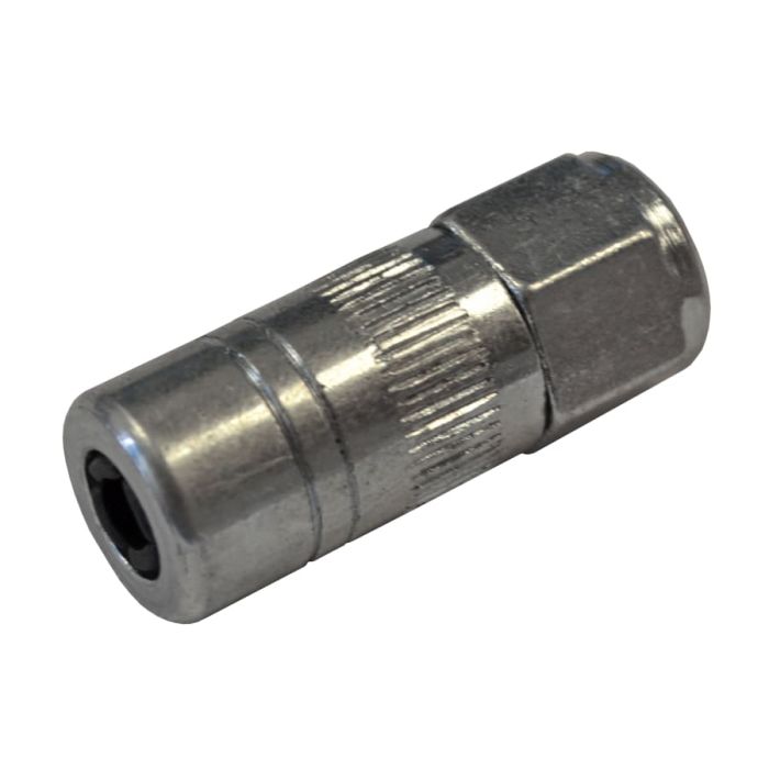 Faithfull FAIGGHC Hydraulic Coupler
