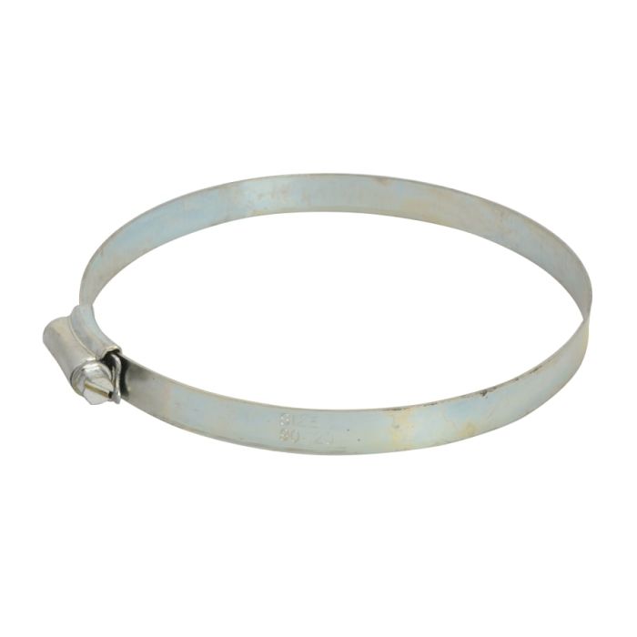 Faithfull FAIHC5B 90-120mm Hose Clip