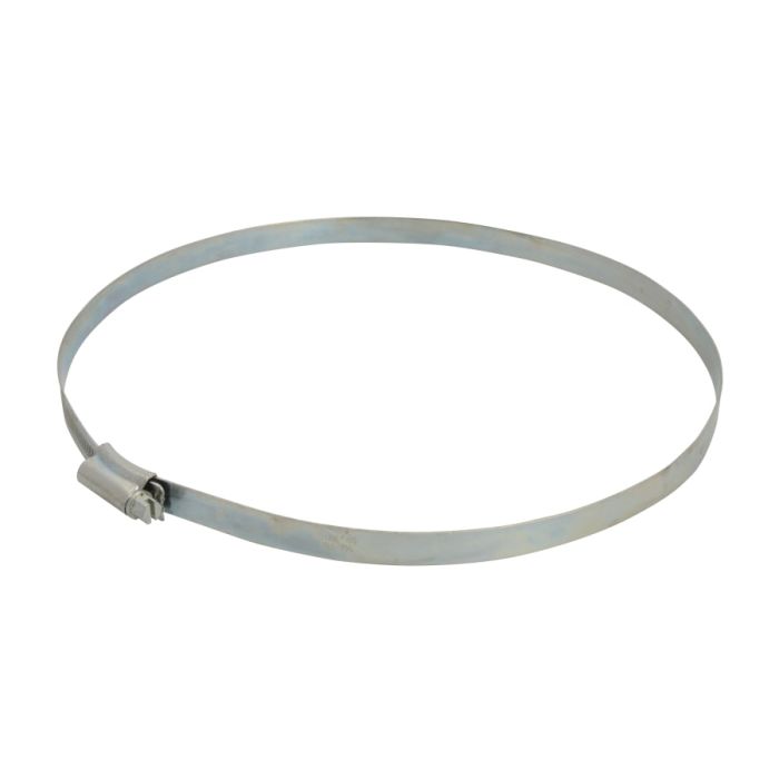 Faithfull FAIHC85B 184-216mm Hose Clip