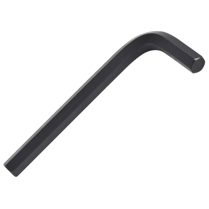 Faithfull FAIHK100M 10.0mm Hexagon Key