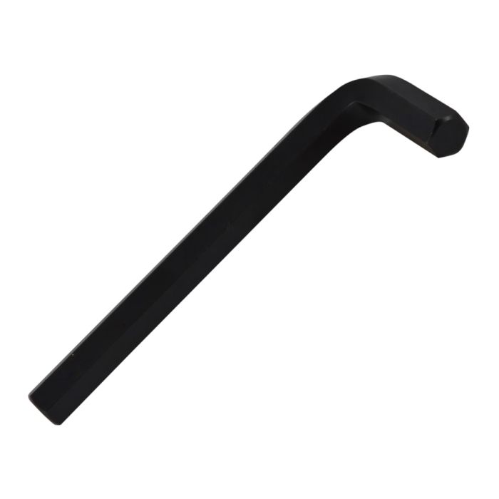 Faithfull FAIHK12 1/2in A/F Hexagon Key