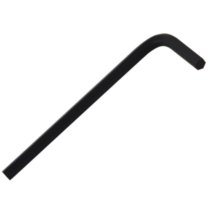 Faithfull FAIHK116 1/16in Hexagon Key