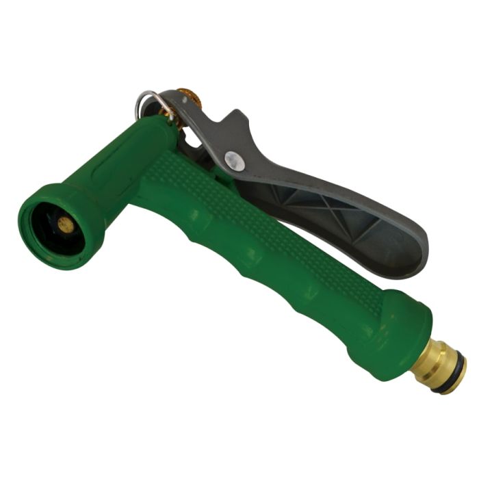 Faithfull FAIHOSESPRAY Garden Spray Gun