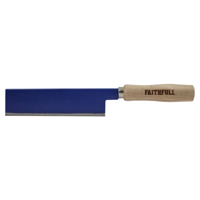 Faithfull FAIKINDLEFSC Kindling Axe