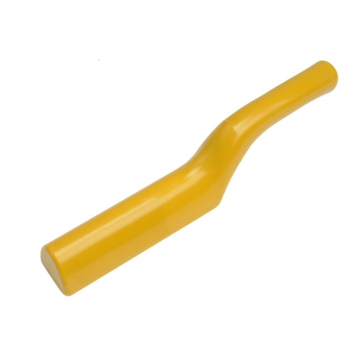 Faithfull FAILD 50 x 170mm Lead Dresser