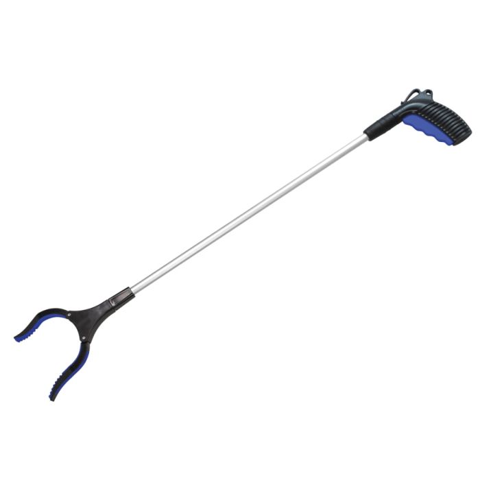 Faithfull FAILITGRAB 1m Litter Grabber