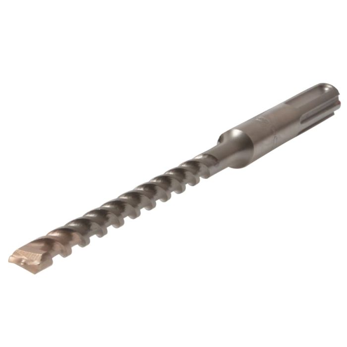 Faithfull FAIMAX14540 SDS Max Drill Bit 14mm x 540mm