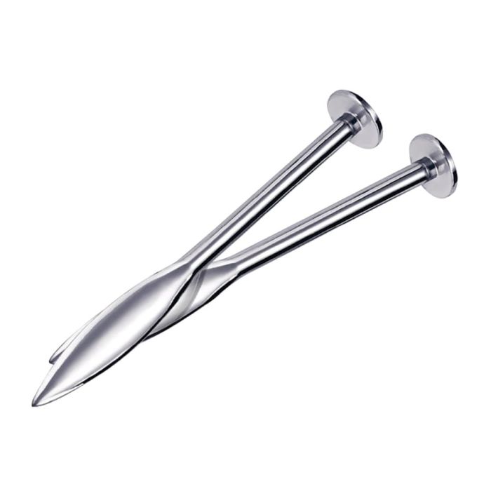 Marshalltown MLP62DS Line Pins with 2