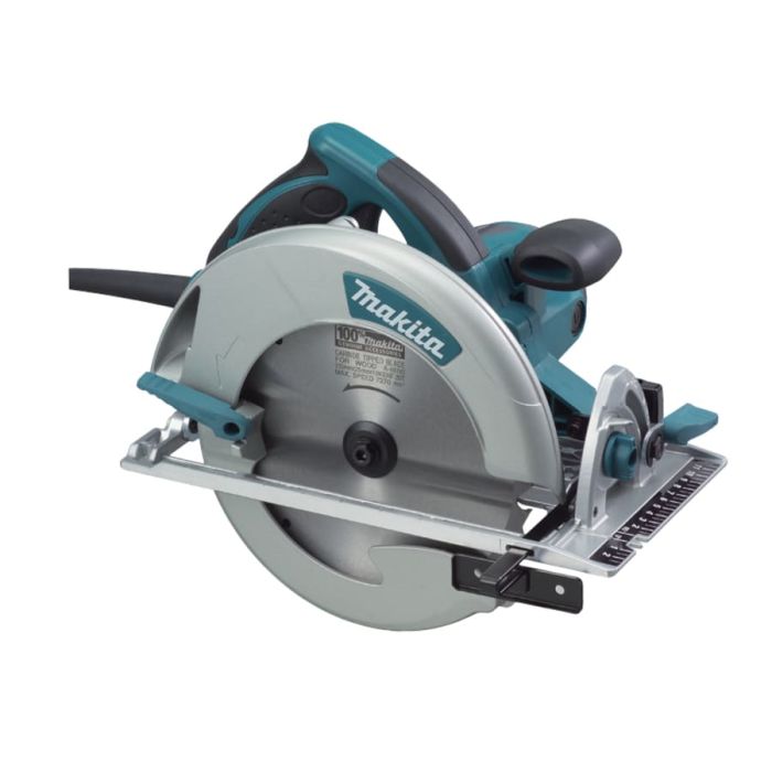 Makita 5008MGJ2 1800W 210mm Circular Saw 240V