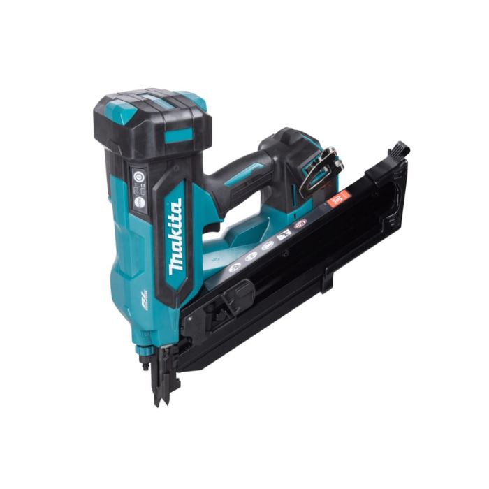 Makita DBN900ZK 18V LXT Framing Nailer