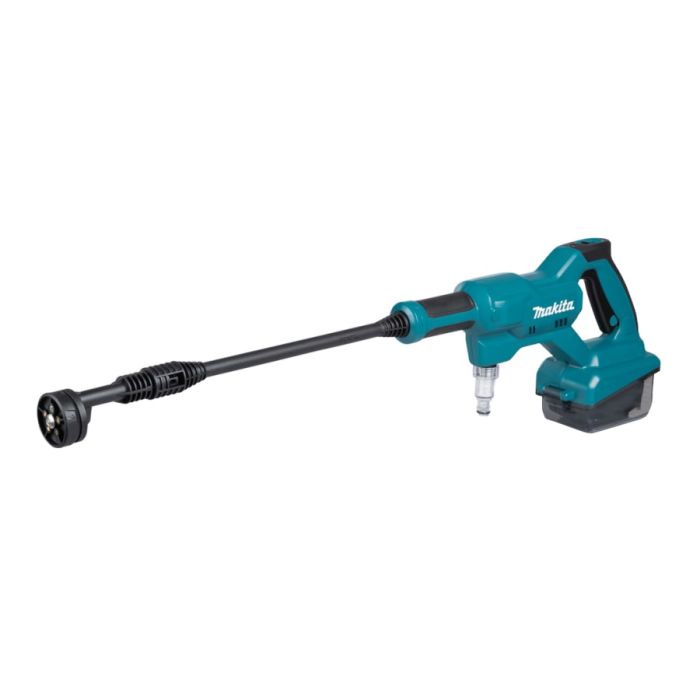 Makita DHW180Z 18V LXT Pressure Washer Bare Unit