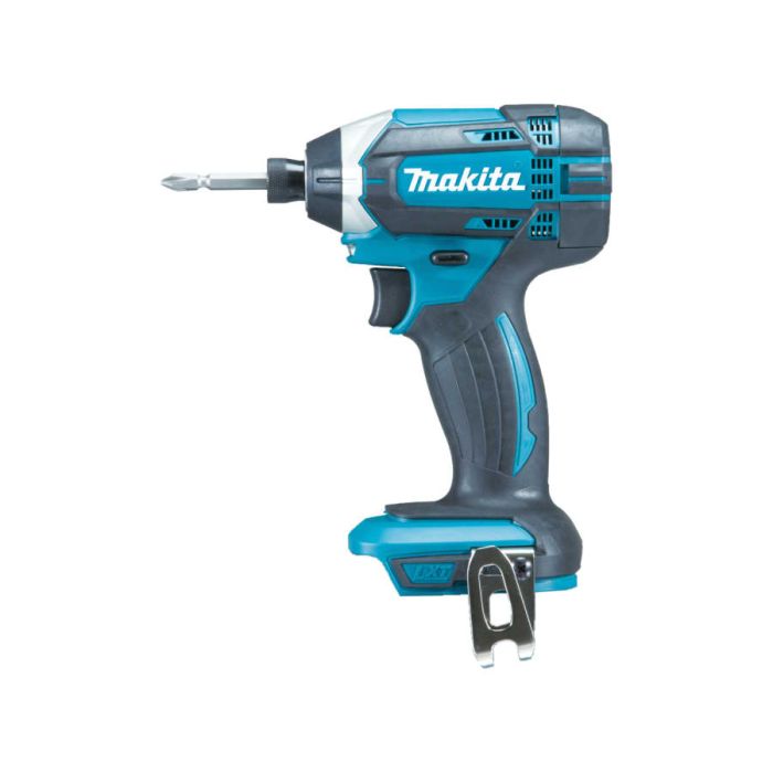 Makita DTD152Z 18V LXT Impact Driver Bare Unit