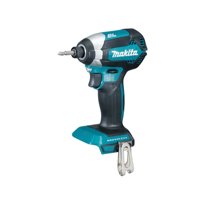 Makita DTD153Z 18V LXT Brushless Impact Driver Body Only