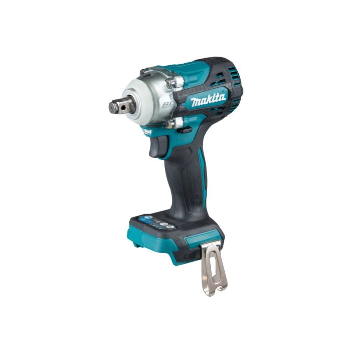Makita DTW300Z 18V LXT Brushless Impact Wrench 1/2in