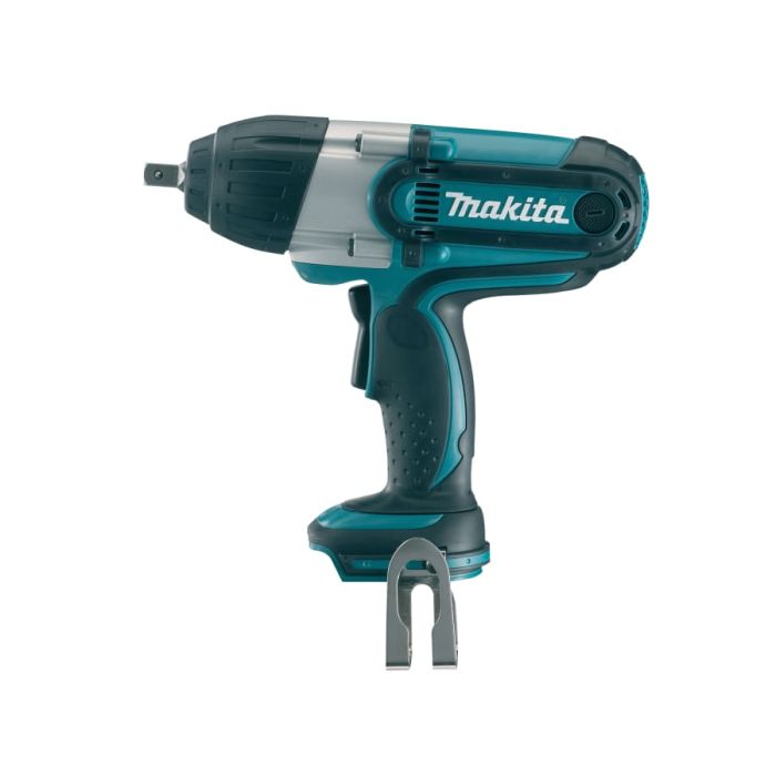 Makita DTW450Z 18V LXT Impact Wrench 1/2in Bare Unit
