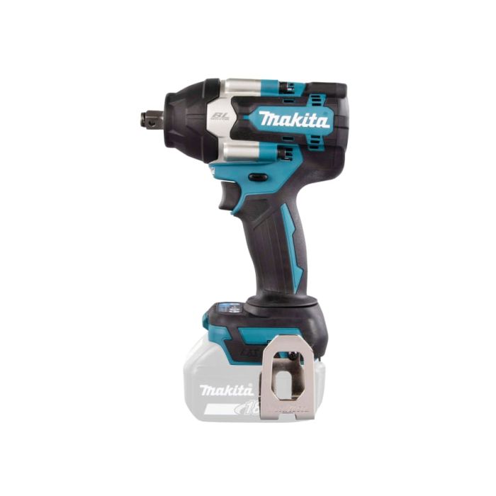 Makita DTW700Z 18V LXT Impact Wrench
