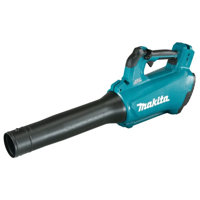 Makita DUB184Z 18V LXT Brushless Blower