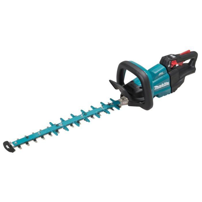 Makita DUH502Z 18V LXT Brushless Hedge Trimmer