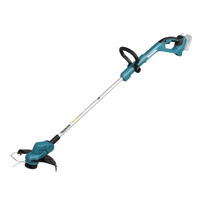 Makita DUR193Z 18V LXT Grass Trimmer