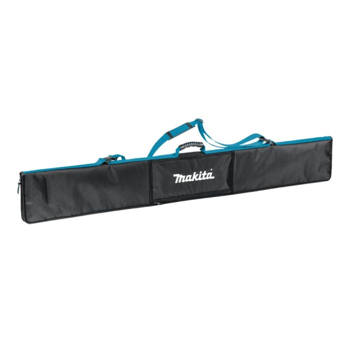 Makita E05664 Guide Rail Holder 1.4m & 1.5m