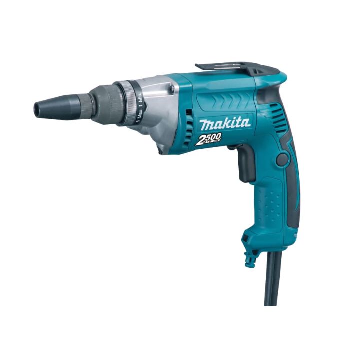 Makita FS2700 570W 110V Drywall Screwdriver
