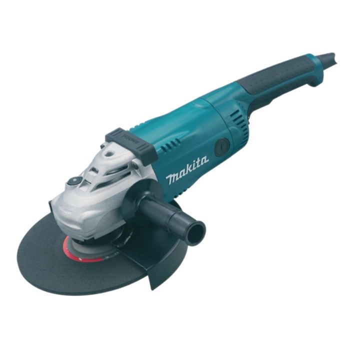 Makita GA9020 230mm 2200W 110V Angle Grinder