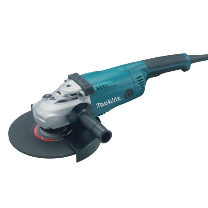 Makita GA9020S 230mm Angle Grinder 110V
