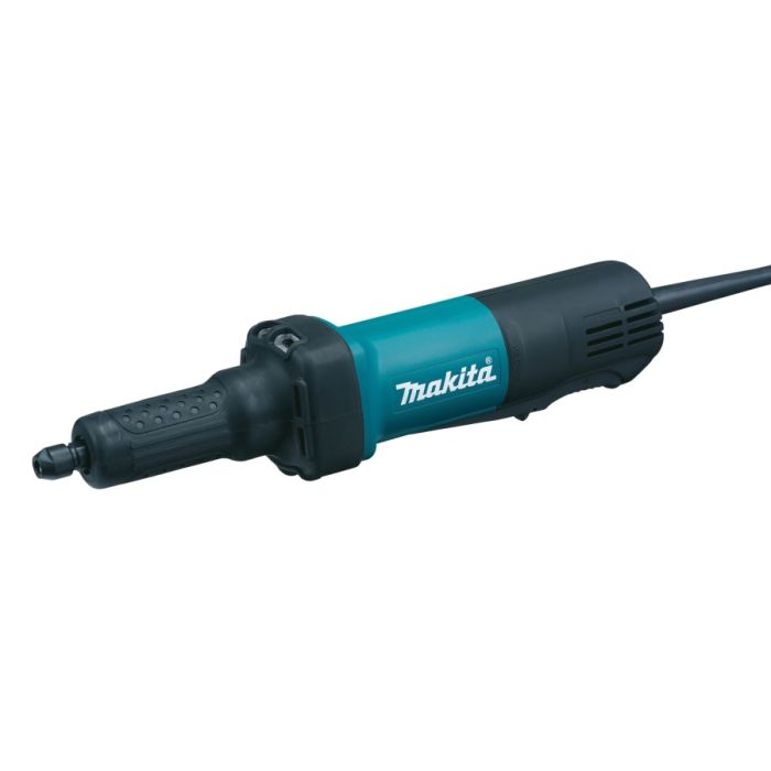 Makita GD0600 400W 6mm Die Grinder 110V