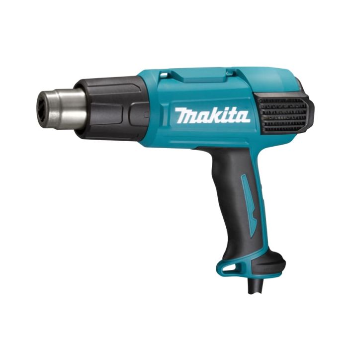 Makita HG6531CK110V 1400W Heat Gun