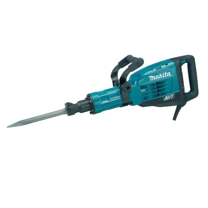 Makita HM1317C 110V 1510W Demolition Hammer