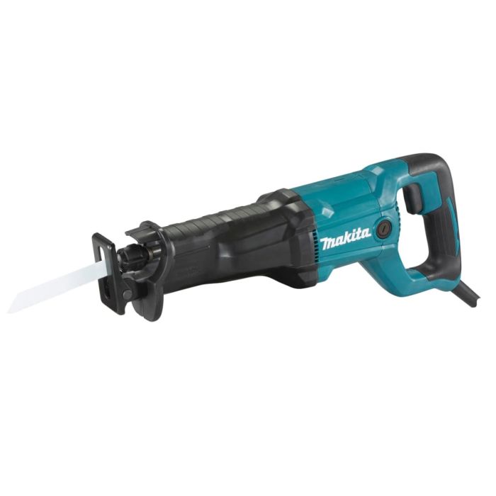 Makita JR3051TK240V 1200W Reciprocating Saw