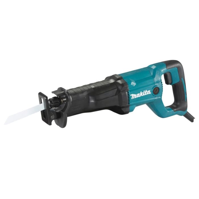 Makita JR3051TK110V 940W Reciprocating Saw 110V