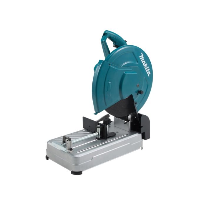 Makita LW1400 2200W 355mm Metal Cut-Off Saw 240V