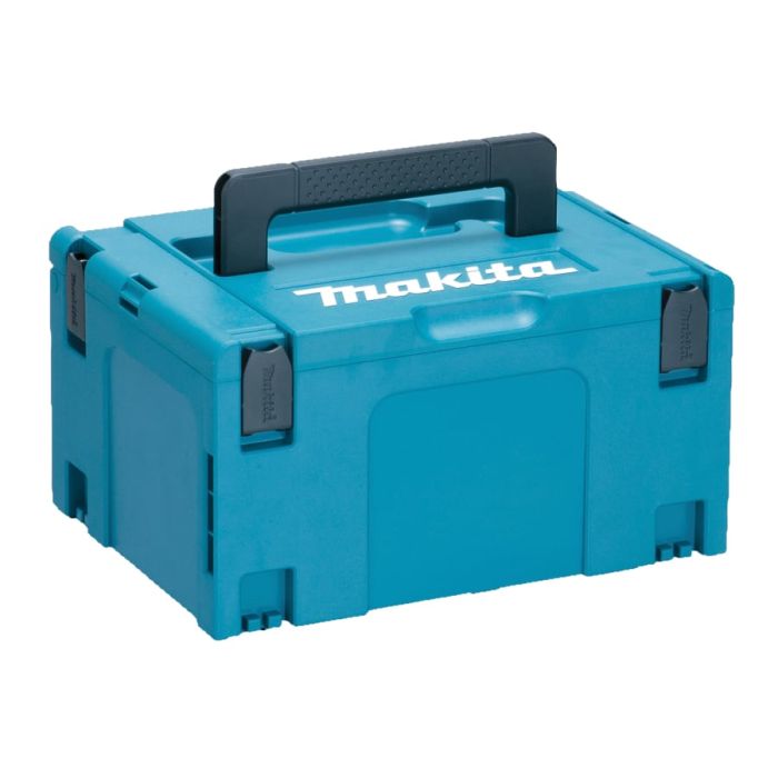 Makita 8215518 Makpac Type 3 Case