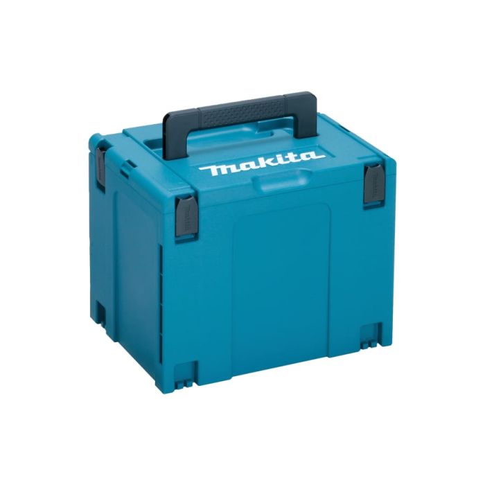 Makita 8215526 MAKPAC Type 4 Case