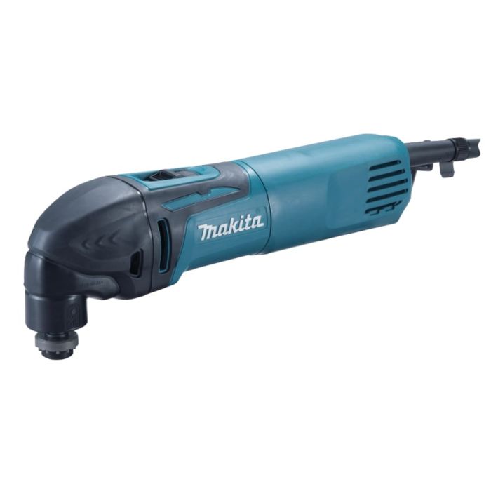 Makita TM3000C2 320W Multi-Tool 240V