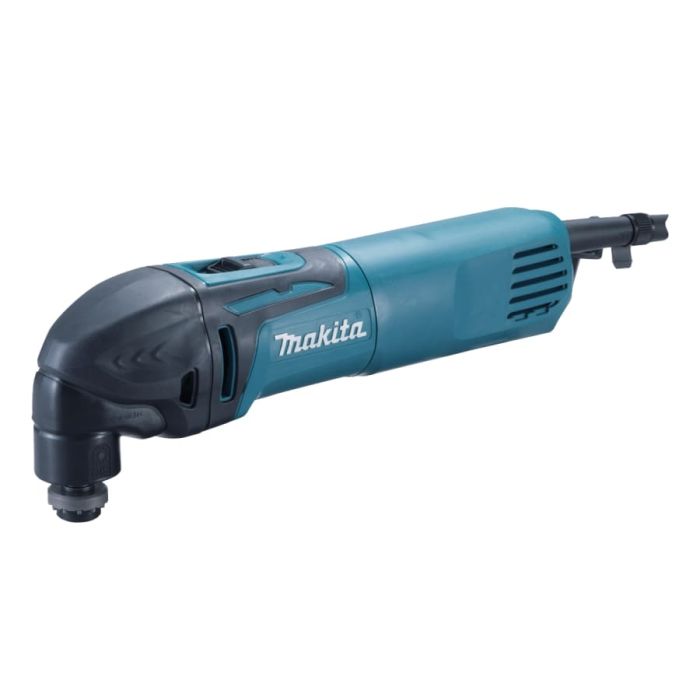 Makita TM3000C1 320W 110V Multi-Tool