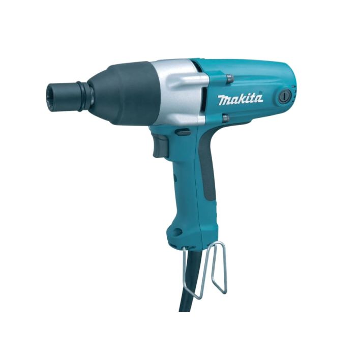Makita TW02501 500W 1/2in Impact Wrench 110V